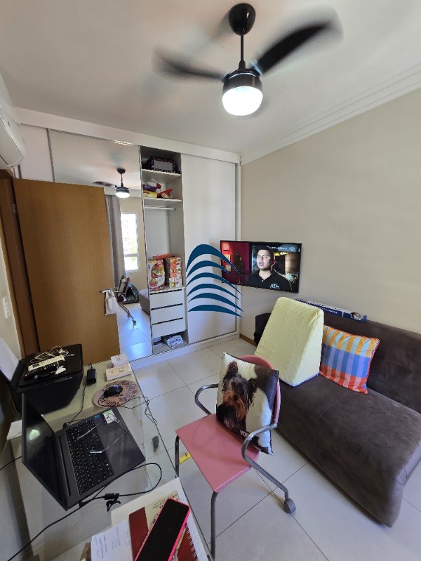Apartamento, 2 quartos, 83 m² - Foto 9