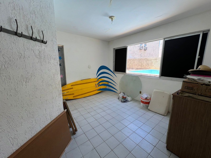 Cobertura, 2 quartos, 187 m² - Foto 26