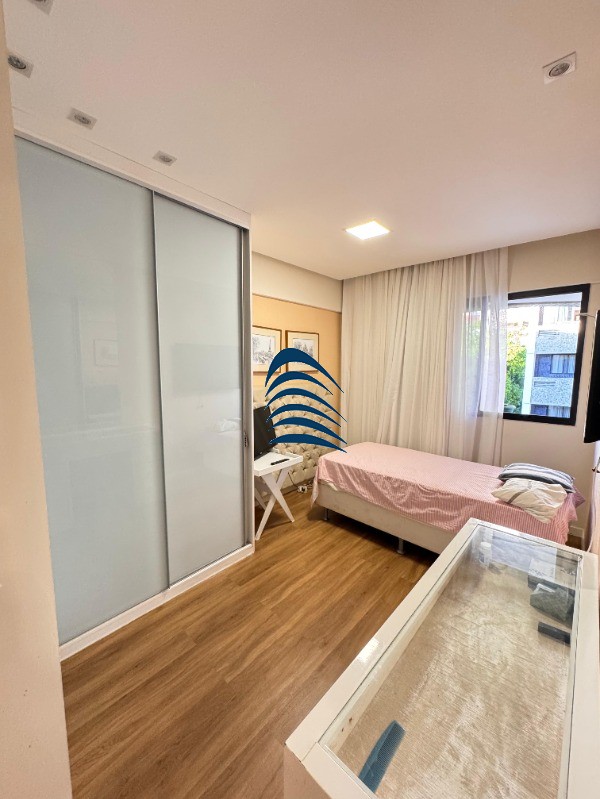 Apartamento, 2 quartos, 76 m² - Foto 17