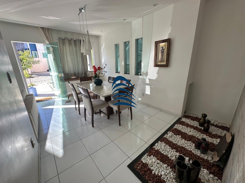 Casa, 4 quartos, 265 m² - Foto 20