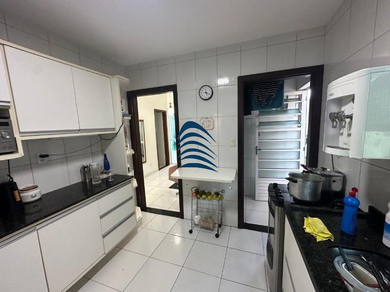 Casa, 4 quartos, 265 m² - Foto 15