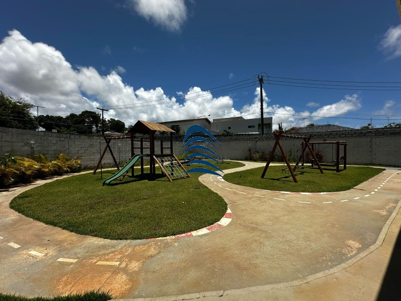 Casa, 4 quartos, 246 m² - Foto 20