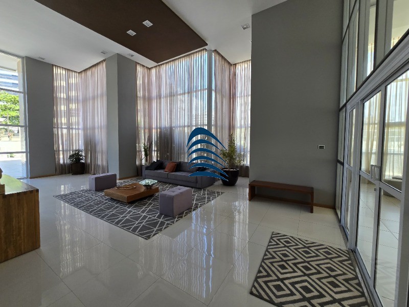 Apartamento, 2 quartos, 83 m² - Foto 34