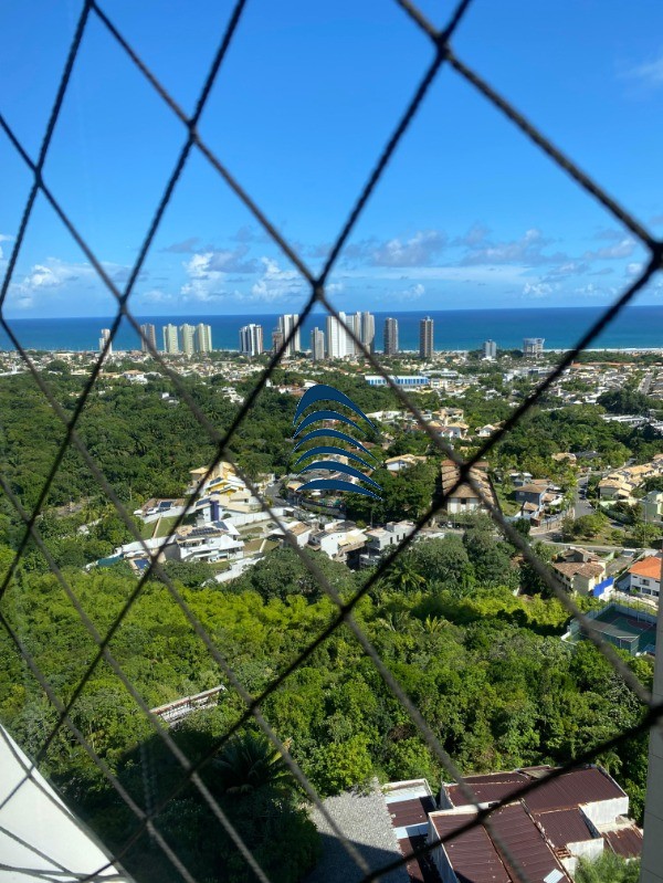 Apartamento, 3 quartos, 110 m² - Foto 14