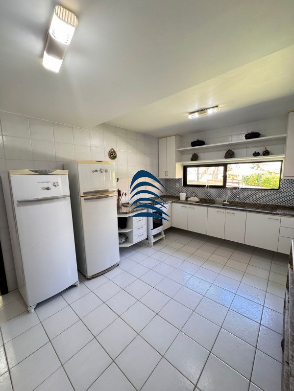Casa, 4 quartos, 385 m² - Foto 20