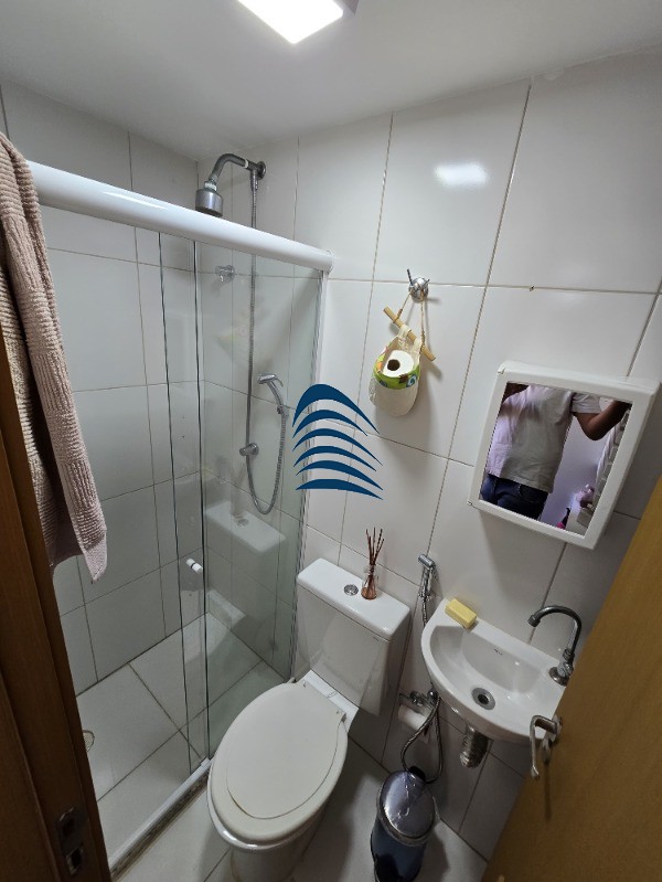 Apartamento, 2 quartos, 83 m² - Foto 11