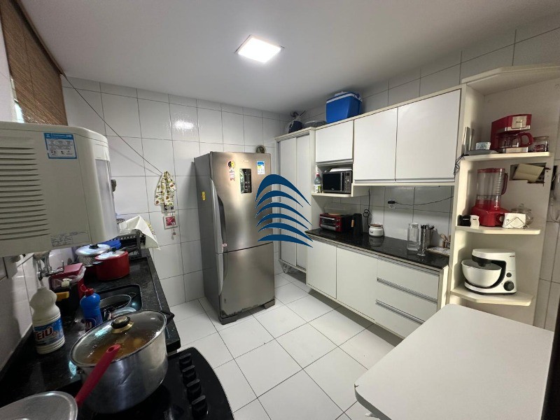 Casa, 4 quartos, 265 m² - Foto 33