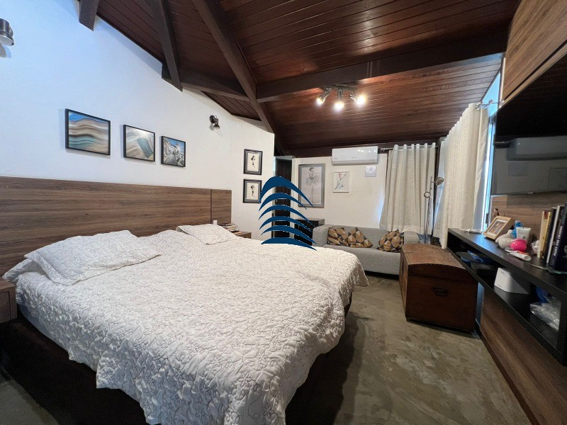Casa, 4 quartos, 400 m² - Foto 17