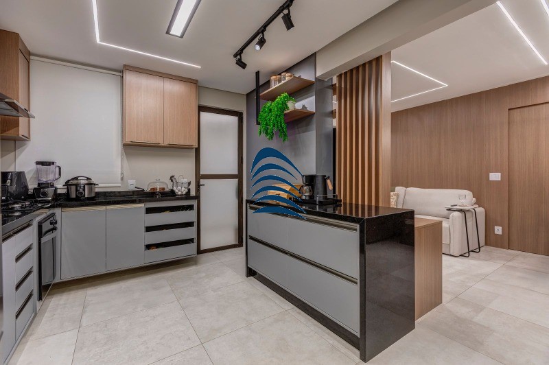 Apartamento, 2 quartos, 73 m² - Foto 14