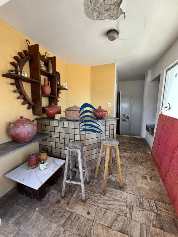 Cobertura, 2 quartos, 187 m² - Foto 31