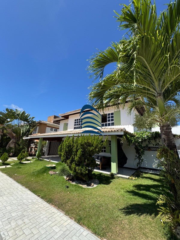 Casa, 4 quartos, 300 m² - Foto 19