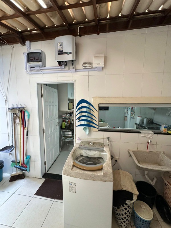 Casa, 4 quartos, 120 m² - Foto 42