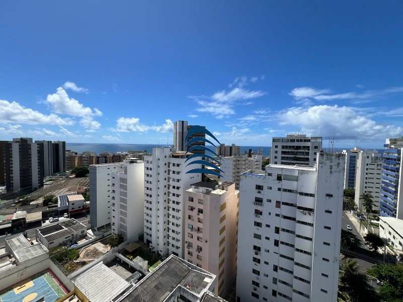 Cobertura, 3 quartos, 211 m² - Foto 45