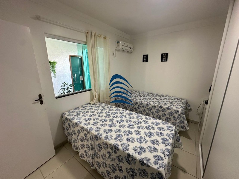 Casa, 4 quartos, 265 m² - Foto 9