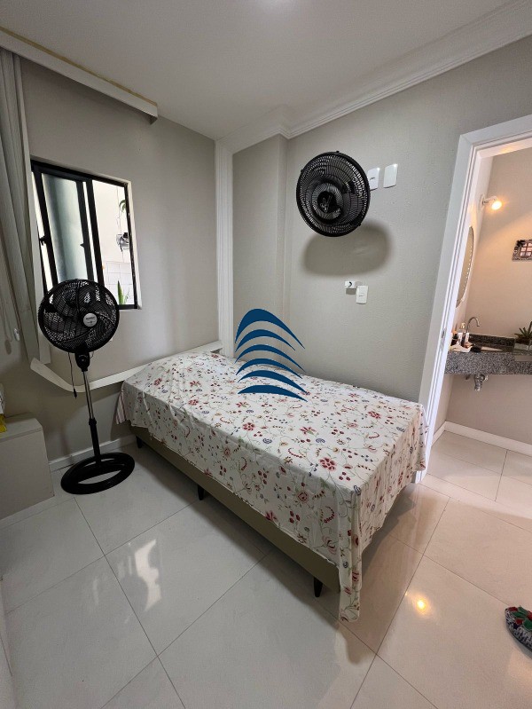 Cobertura, 3 quartos, 211 m² - Foto 42