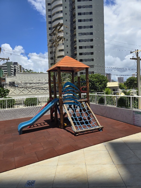 Apartamento, 2 quartos, 83 m² - Foto 28
