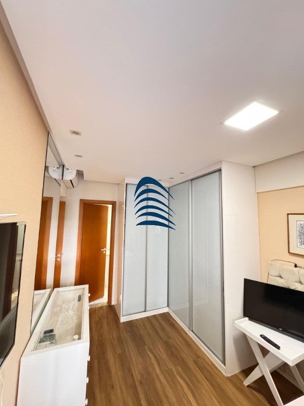 Apartamento, 2 quartos, 76 m² - Foto 16