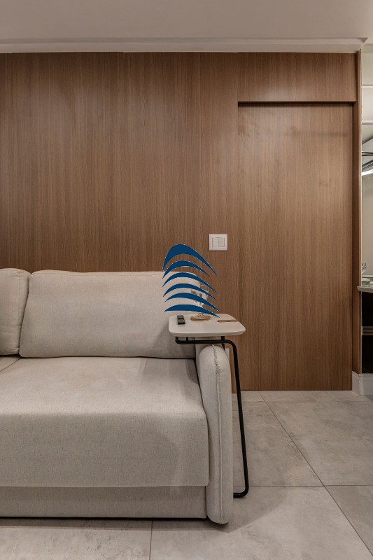 Apartamento, 2 quartos, 73 m² - Foto 4