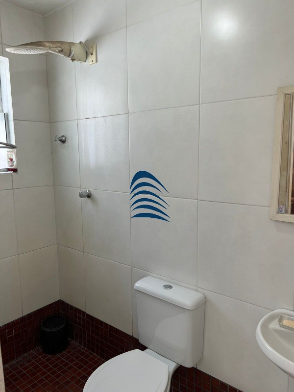Cobertura, 2 quartos, 187 m² - Foto 20
