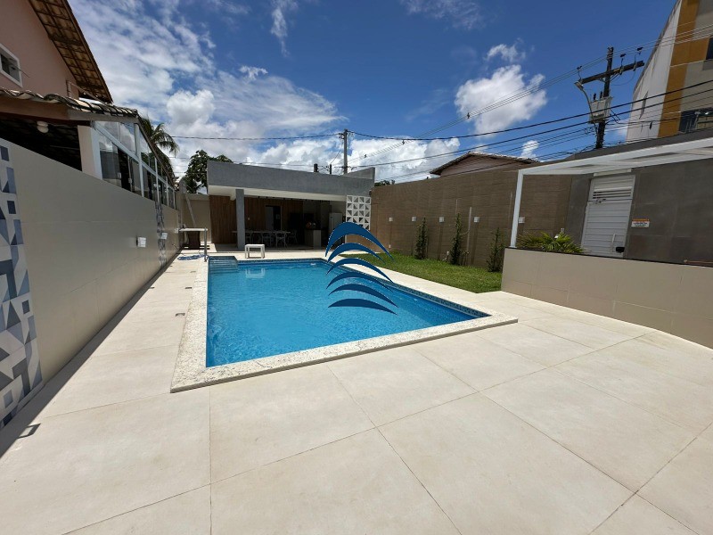 Casa, 4 quartos, 120 m² - Foto 16