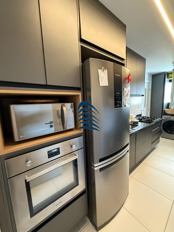 Apartamento, 2 quartos, 85 m² - Foto 28