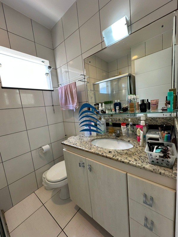 Casa, 4 quartos, 120 m² - Foto 27