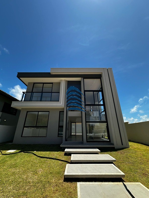 Casa, 4 quartos, 246 m² - Foto 32