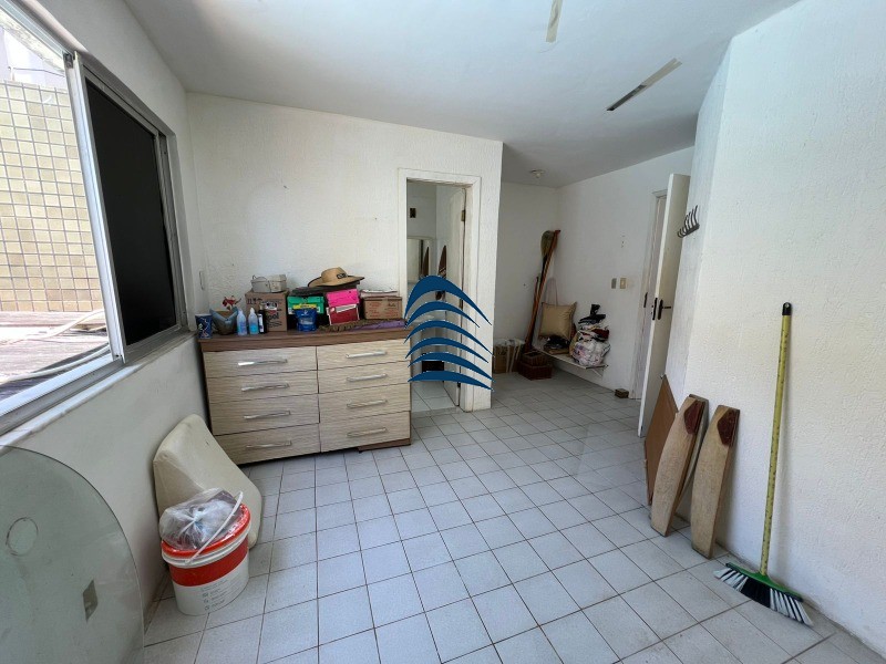 Cobertura, 2 quartos, 187 m² - Foto 22