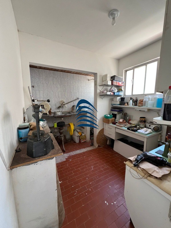 Cobertura, 2 quartos, 187 m² - Foto 9