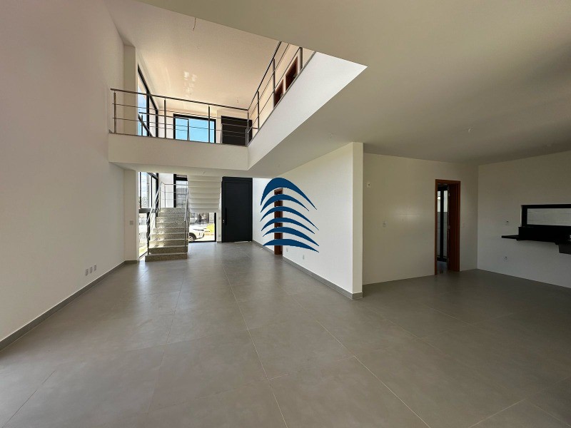 Casa, 4 quartos, 246 m² - Foto 21