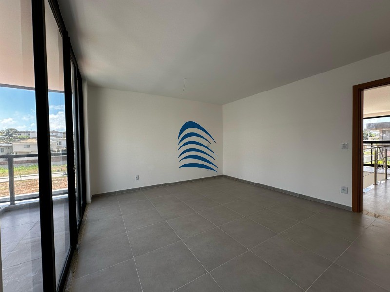 Casa, 4 quartos, 246 m² - Foto 8