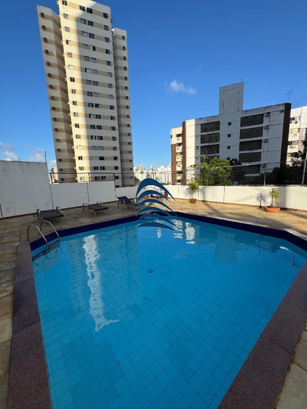 Apartamento, 2 quartos, 88 m² - Foto 28