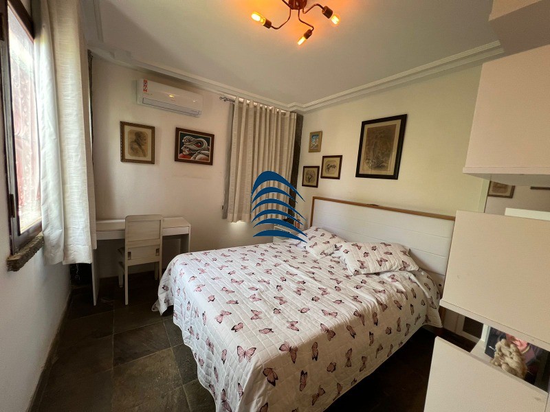 Casa, 4 quartos, 400 m² - Foto 6