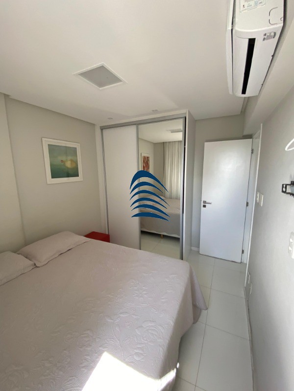 Apartamento, 3 quartos, 110 m² - Foto 11