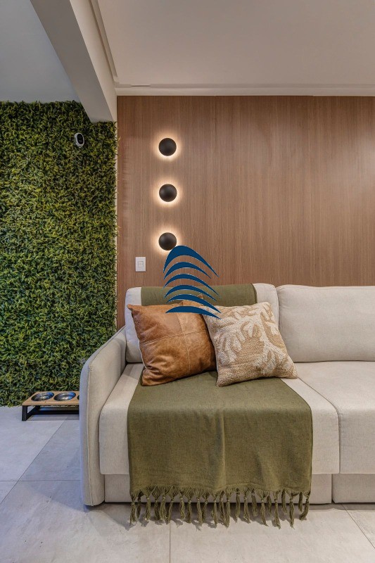 Apartamento, 2 quartos, 73 m² - Foto 16