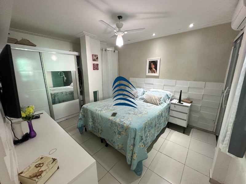 Casa, 4 quartos, 265 m² - Foto 11