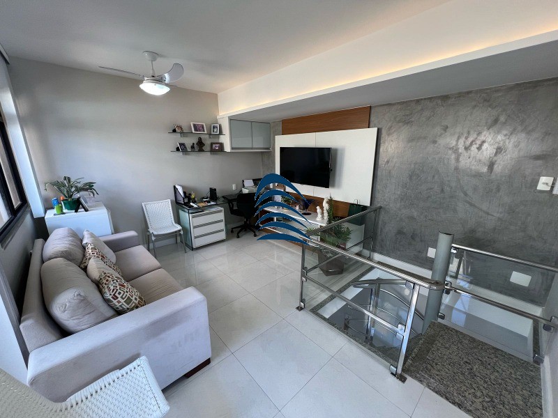 Cobertura, 3 quartos, 211 m² - Foto 22