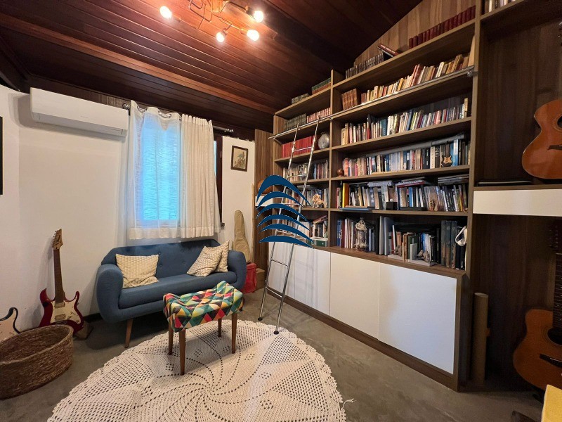 Casa, 4 quartos, 400 m² - Foto 31