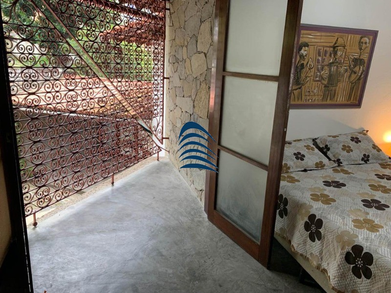 Casa, 4 quartos, 400 m² - Foto 13