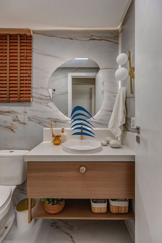 Apartamento, 2 quartos, 73 m² - Foto 20