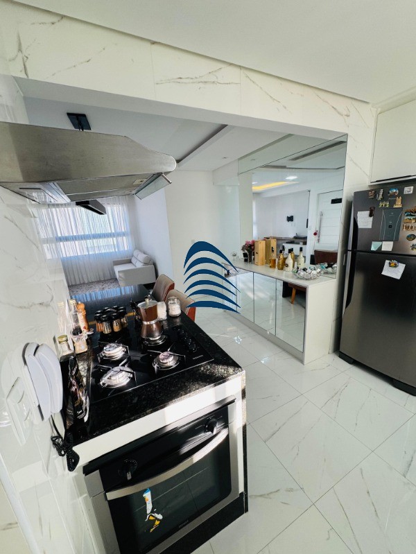 Apartamento, 2 quartos, 88 m² - Foto 9