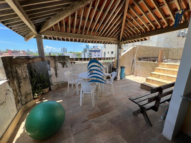Cobertura, 2 quartos, 187 m² - Foto 7
