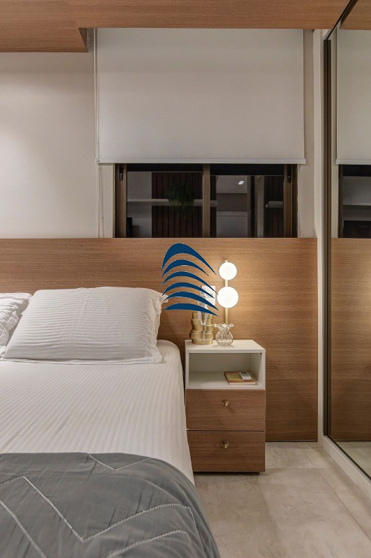 Apartamento, 2 quartos, 73 m² - Foto 8