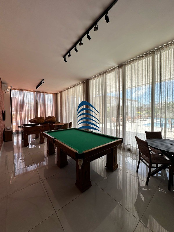 Casa, 4 quartos, 246 m² - Foto 31