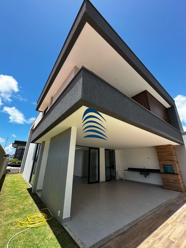 Casa, 4 quartos, 246 m² - Foto 28