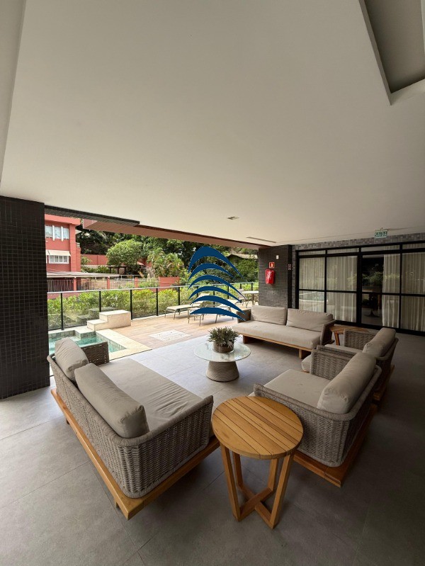 Apartamento, 2 quartos, 85 m² - Foto 20