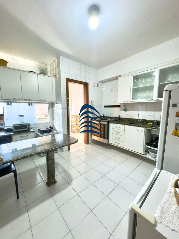 Apartamento, 3 quartos, 180 m² - Foto 17