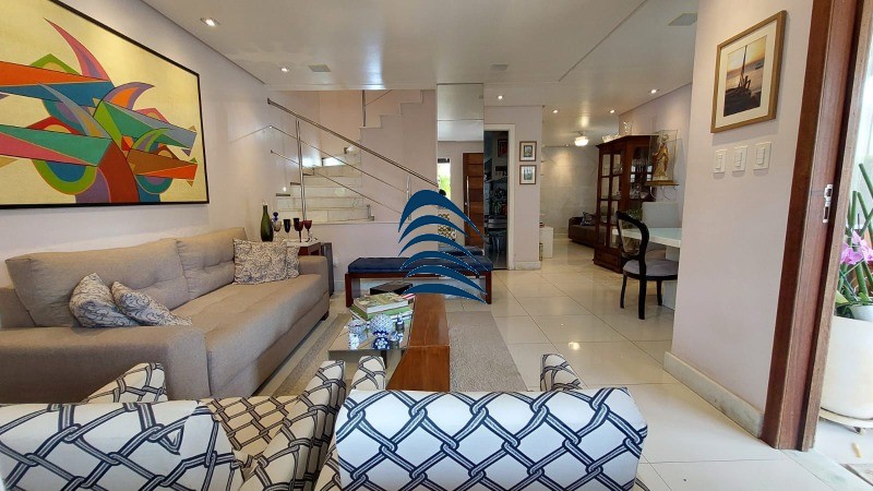 Casa, 4 quartos, 120 m² - Foto 45