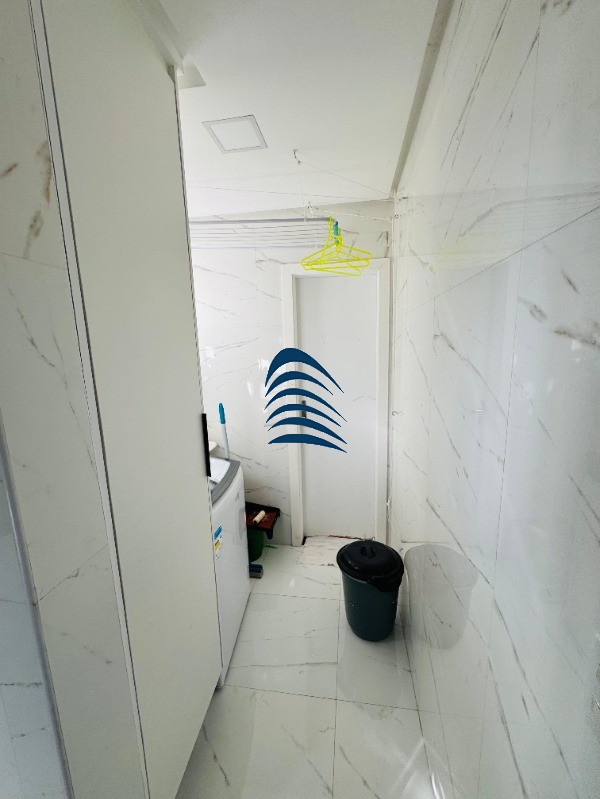 Apartamento, 2 quartos, 88 m² - Foto 10