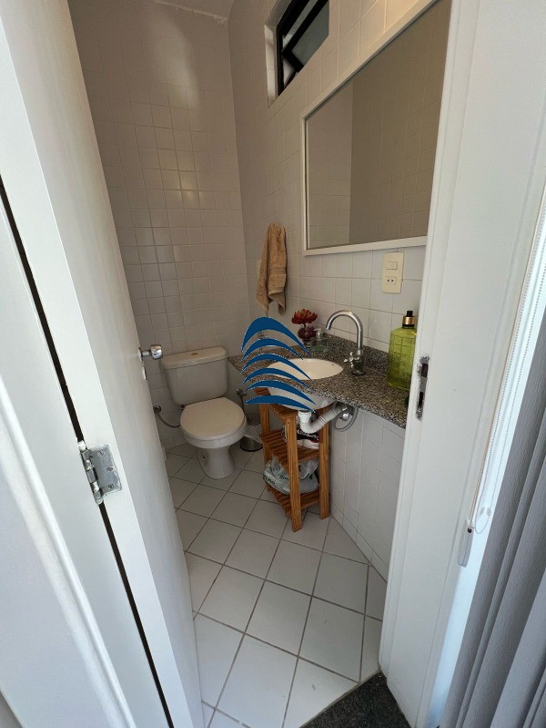 Cobertura, 3 quartos, 211 m² - Foto 43